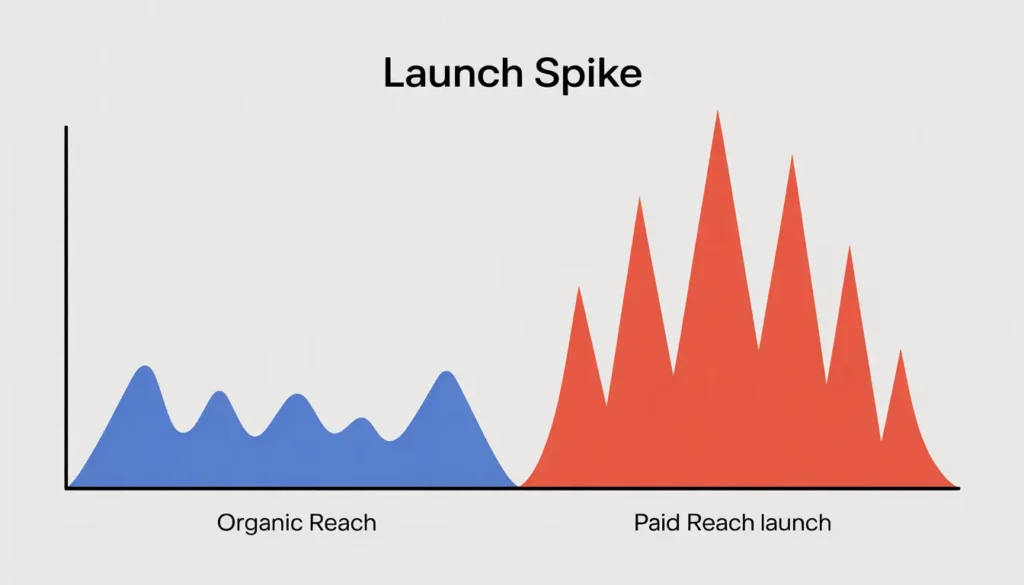 Best Use Cases for Fast Growth