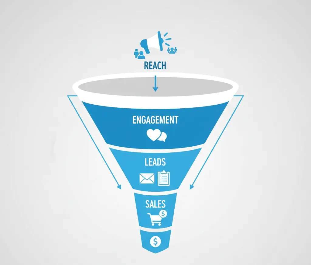 Why Facebook Reach Matters for Businesses