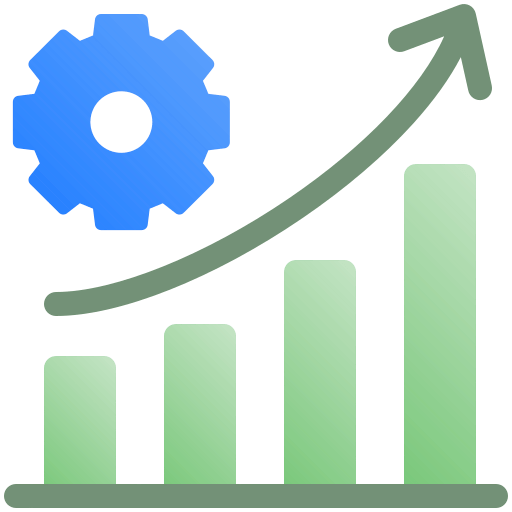 Data-Driven Strategies